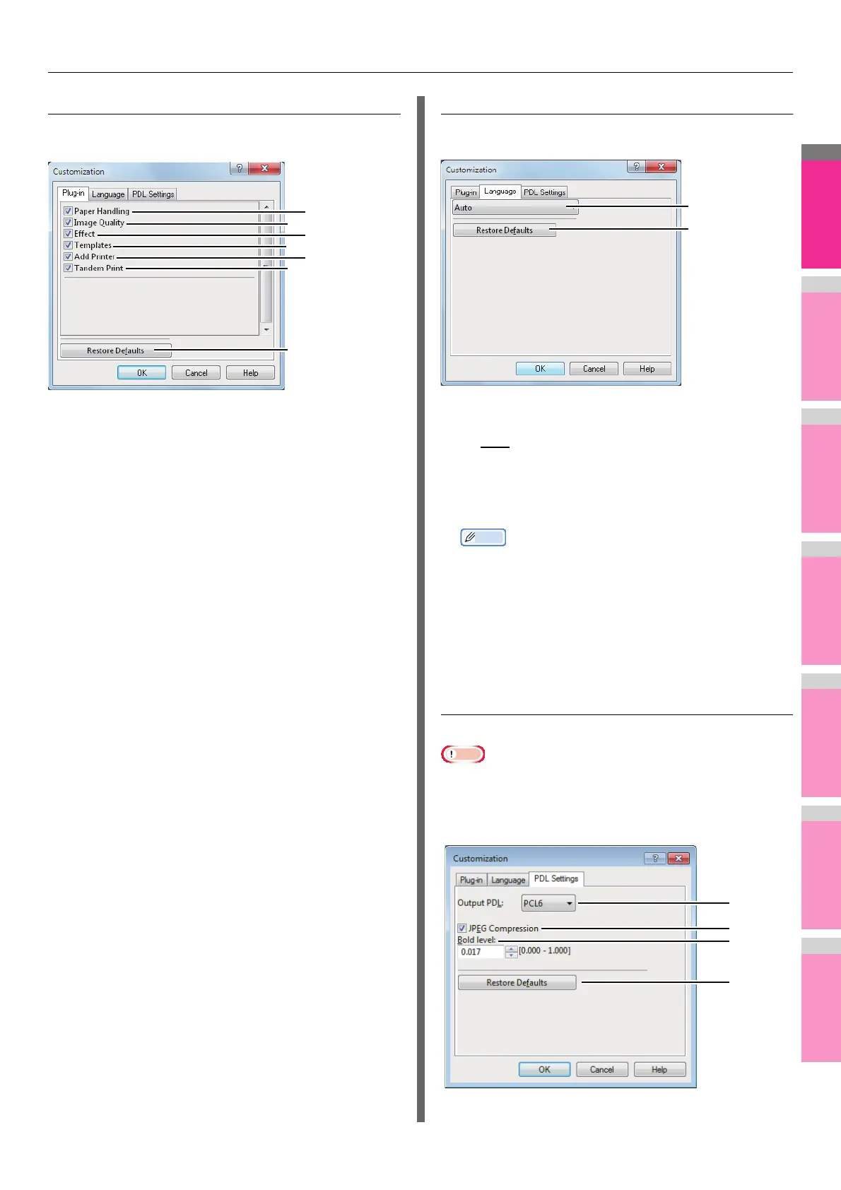 Page #31 background image