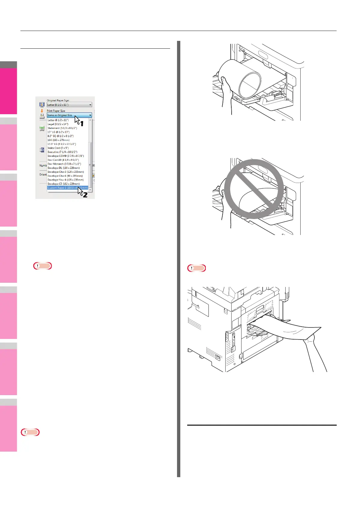 Page #48 background image