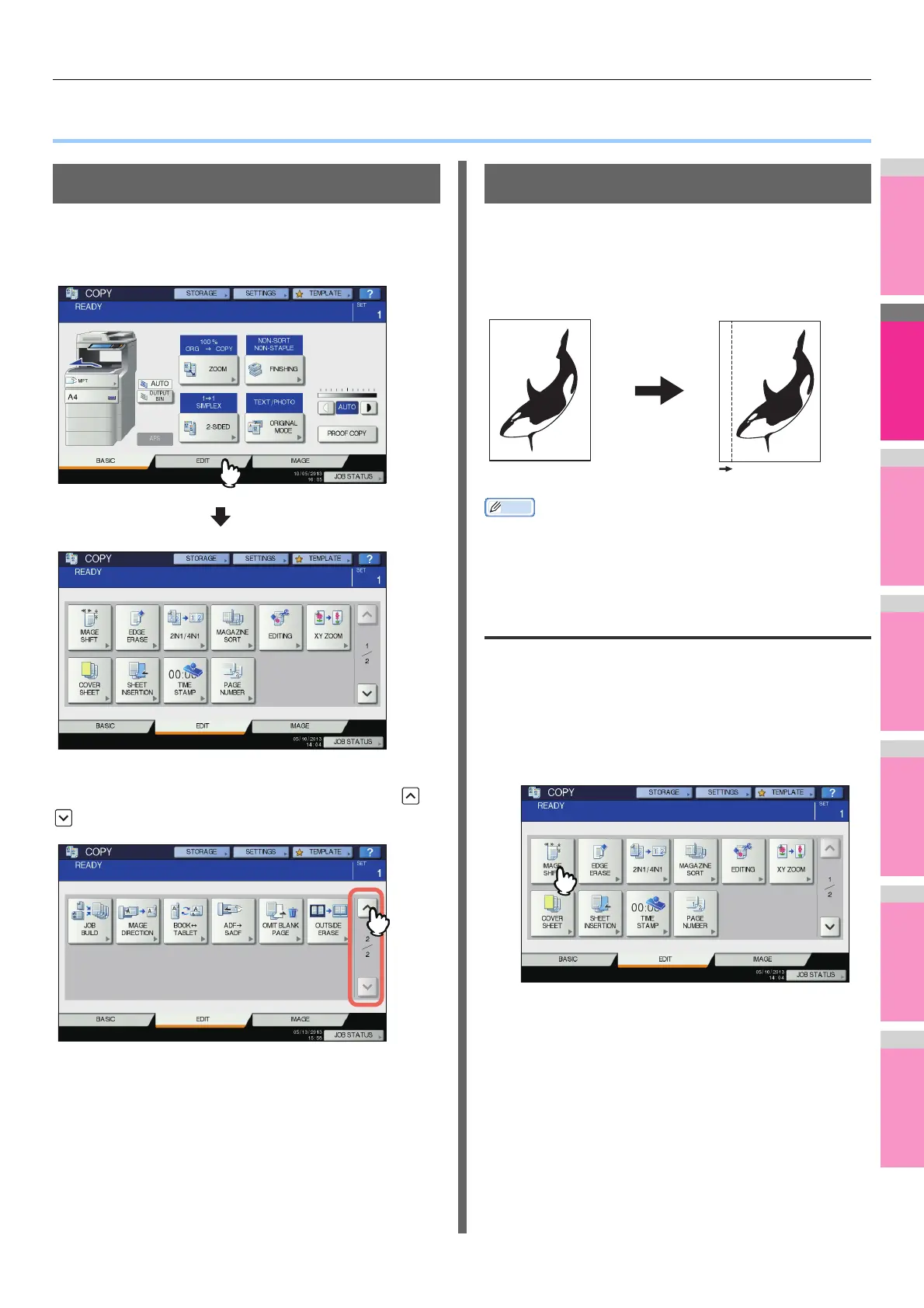 Page #79 background image