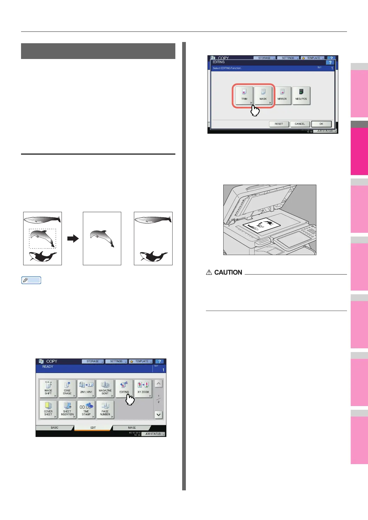 Page #83 background image