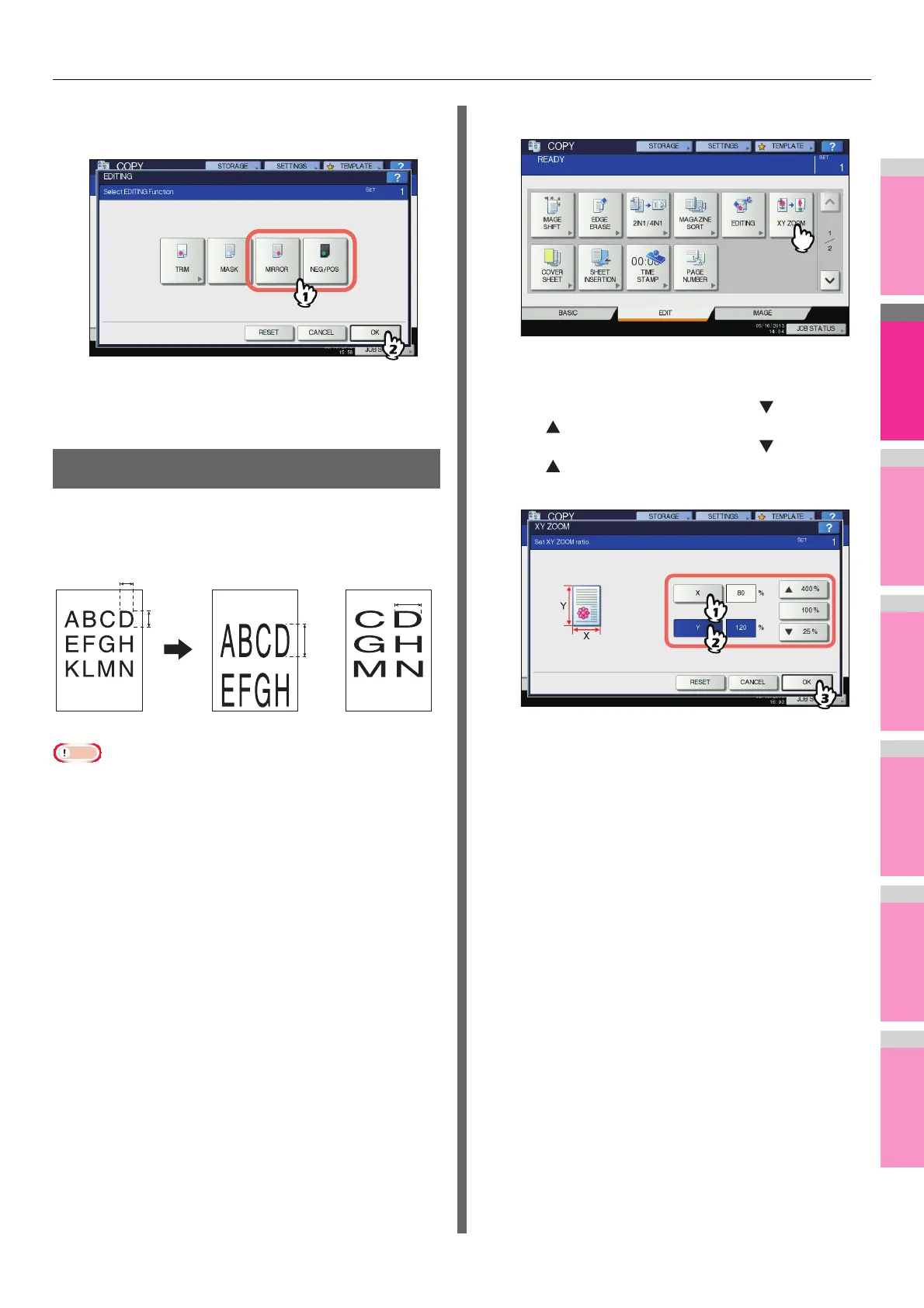 Page #85 background image