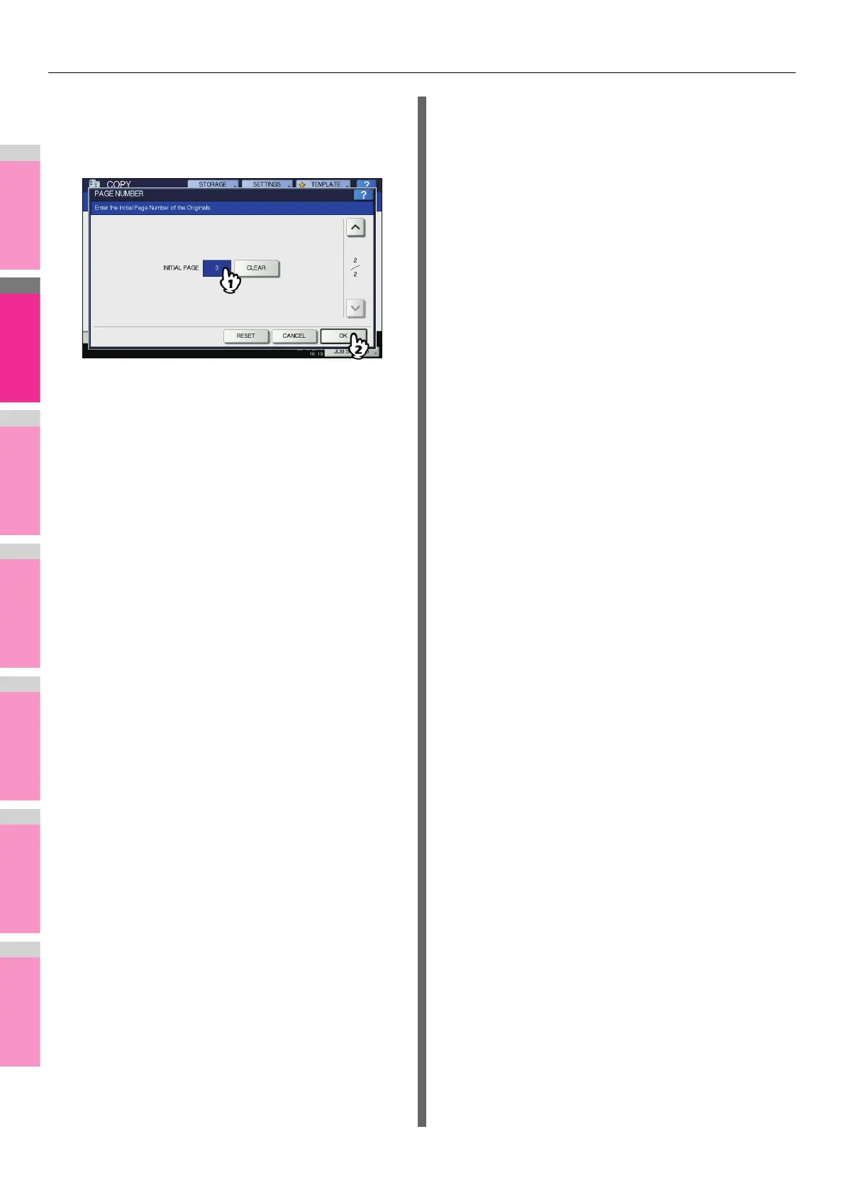 Page #90 background image