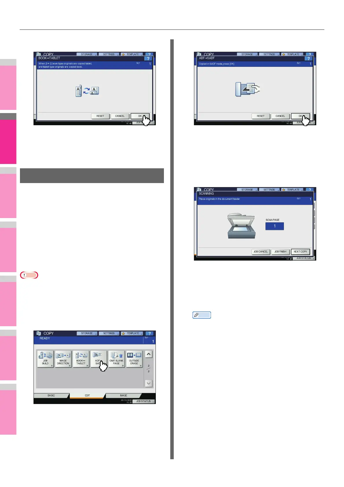 Page #94 background image