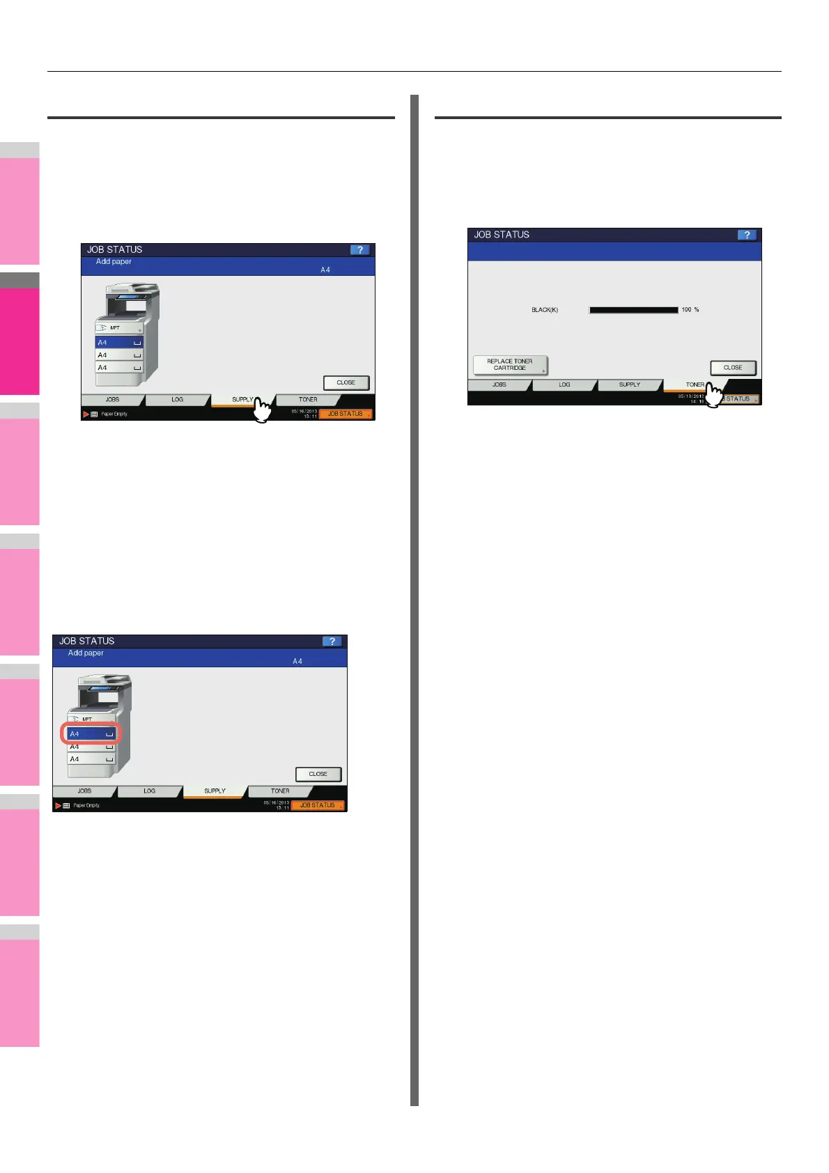Page #102 background image