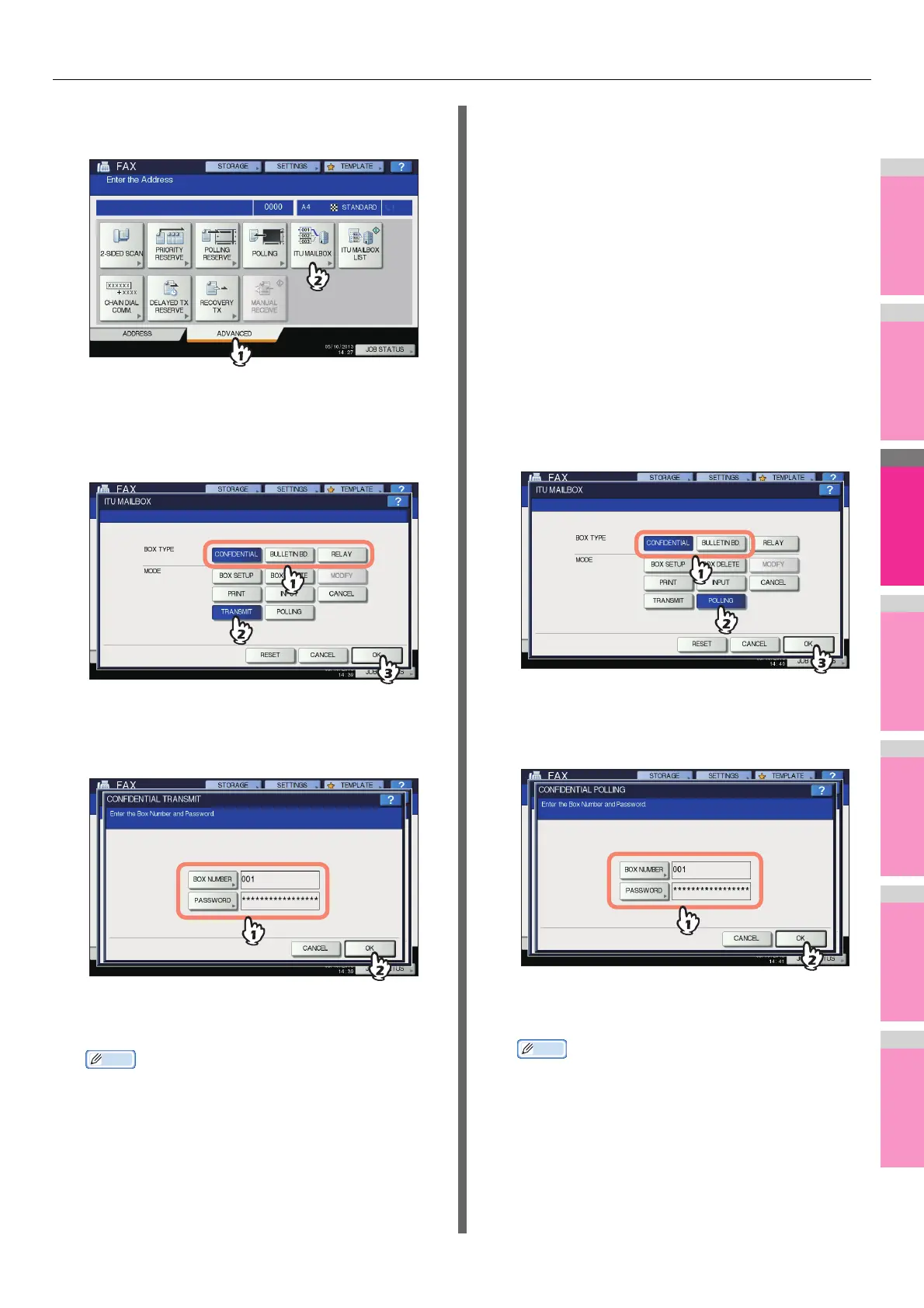Page #113 background image