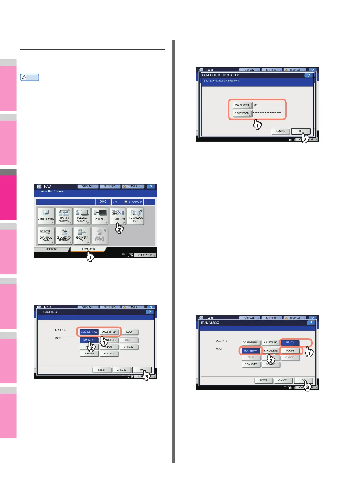 Page #114 background image