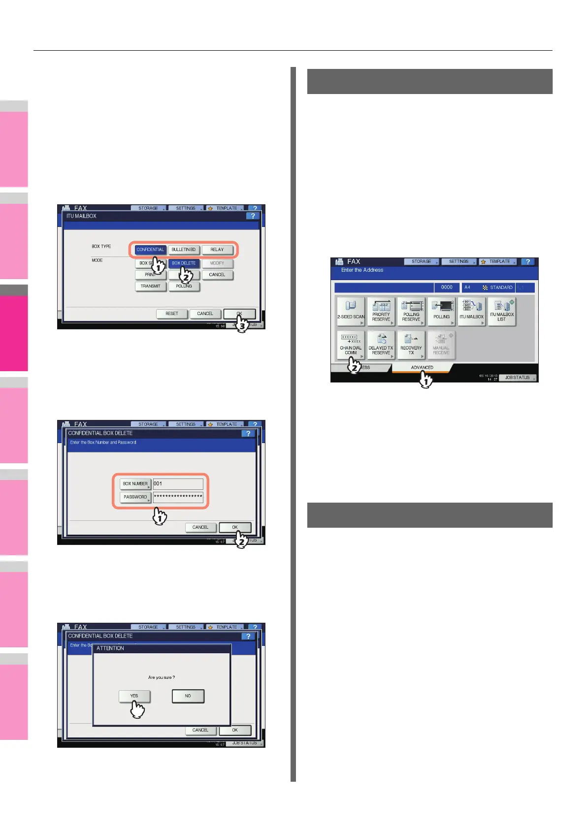 Page #116 background image