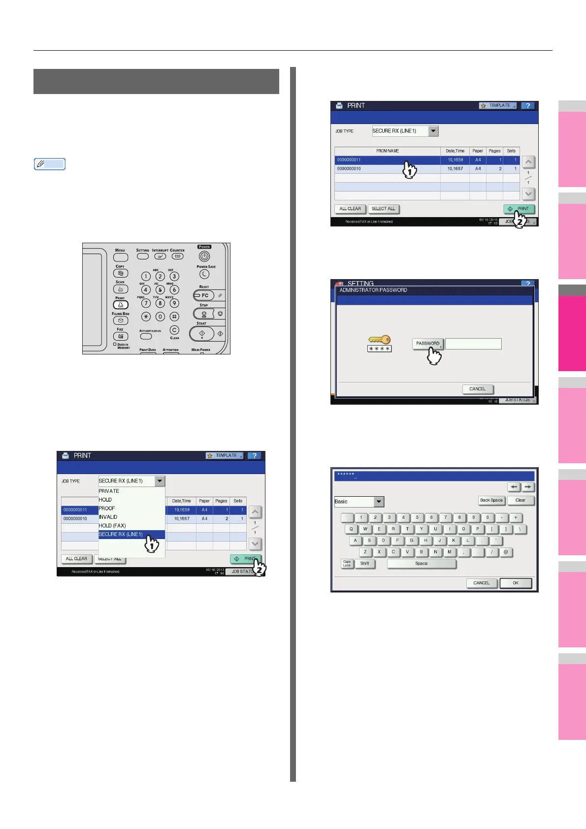 Page #121 background image