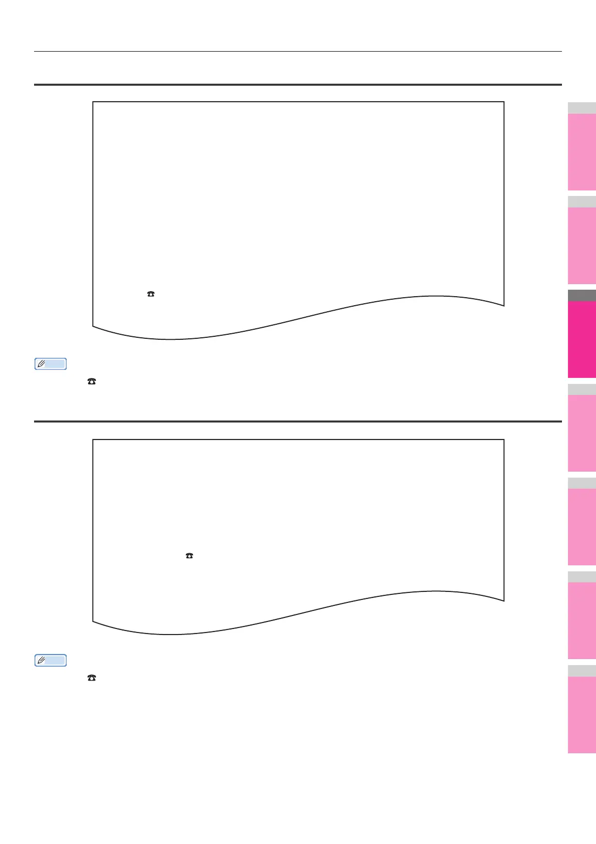 Page #129 background image