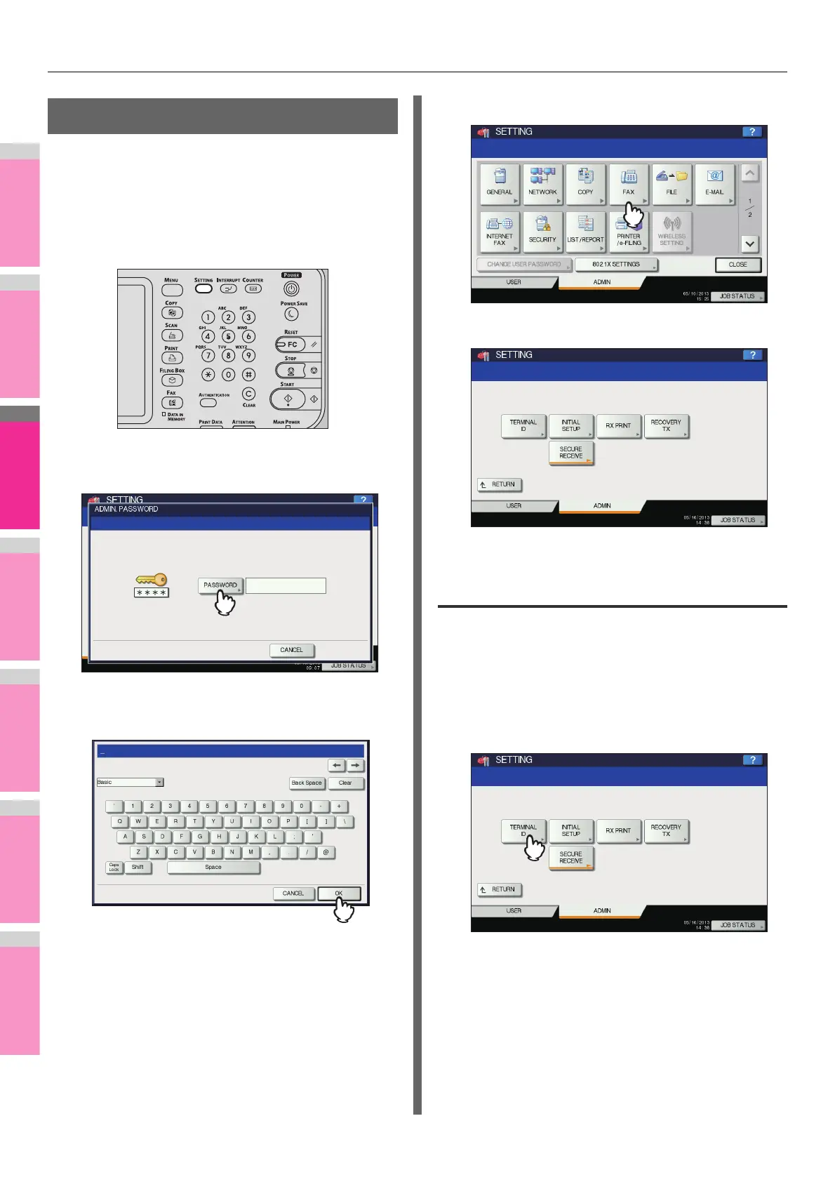 Page #134 background image