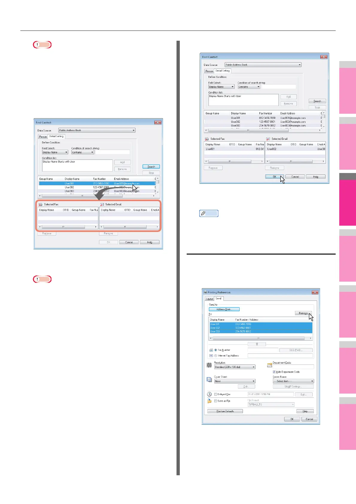 Page #147 background image