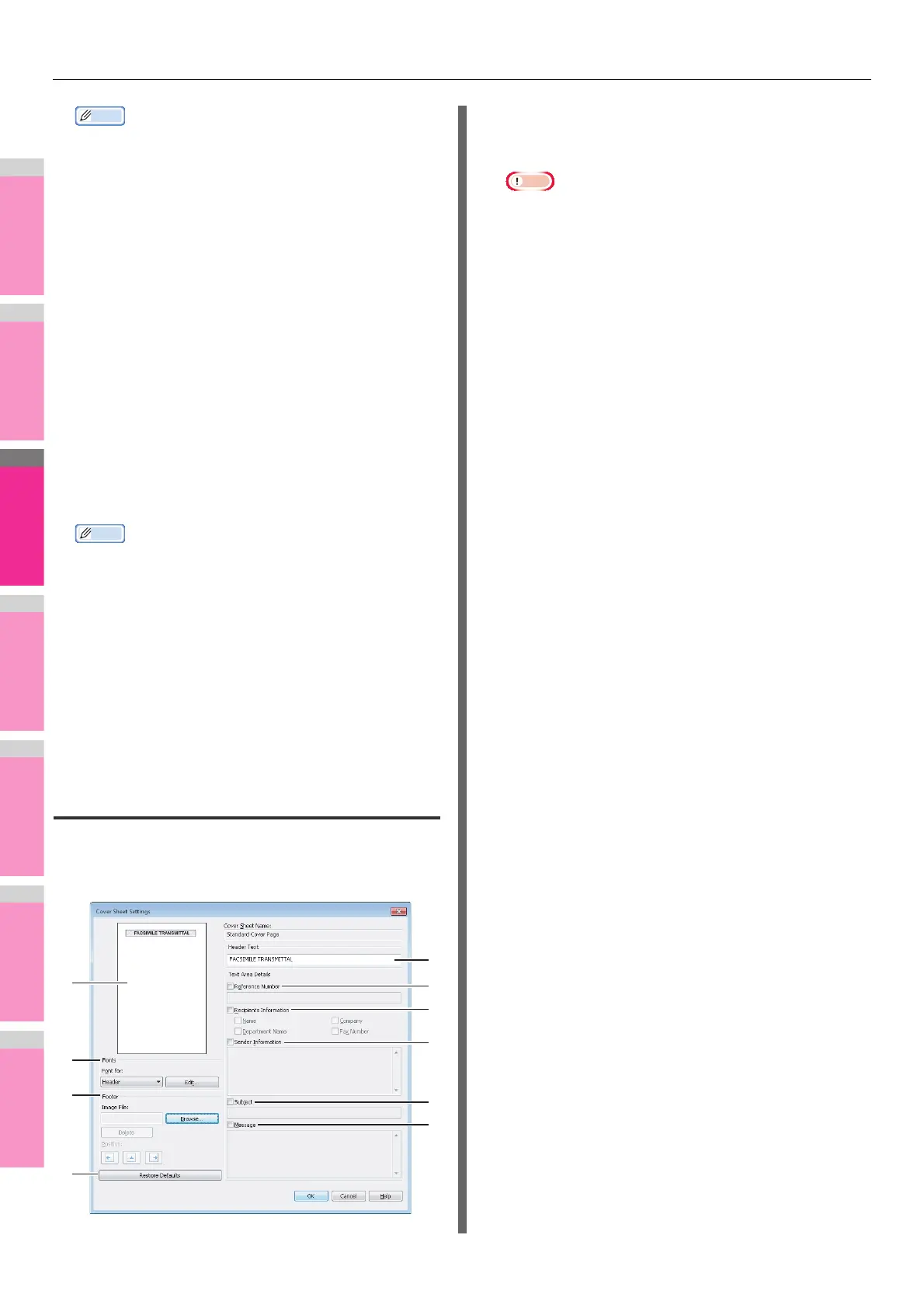 Page #150 background image