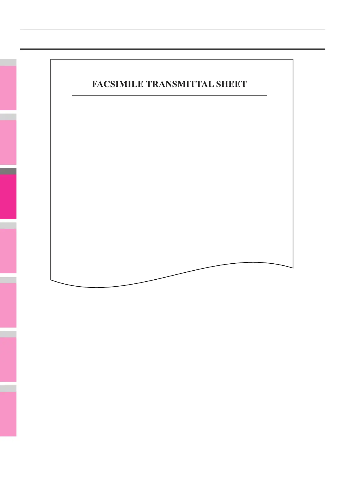 Page #160 background image