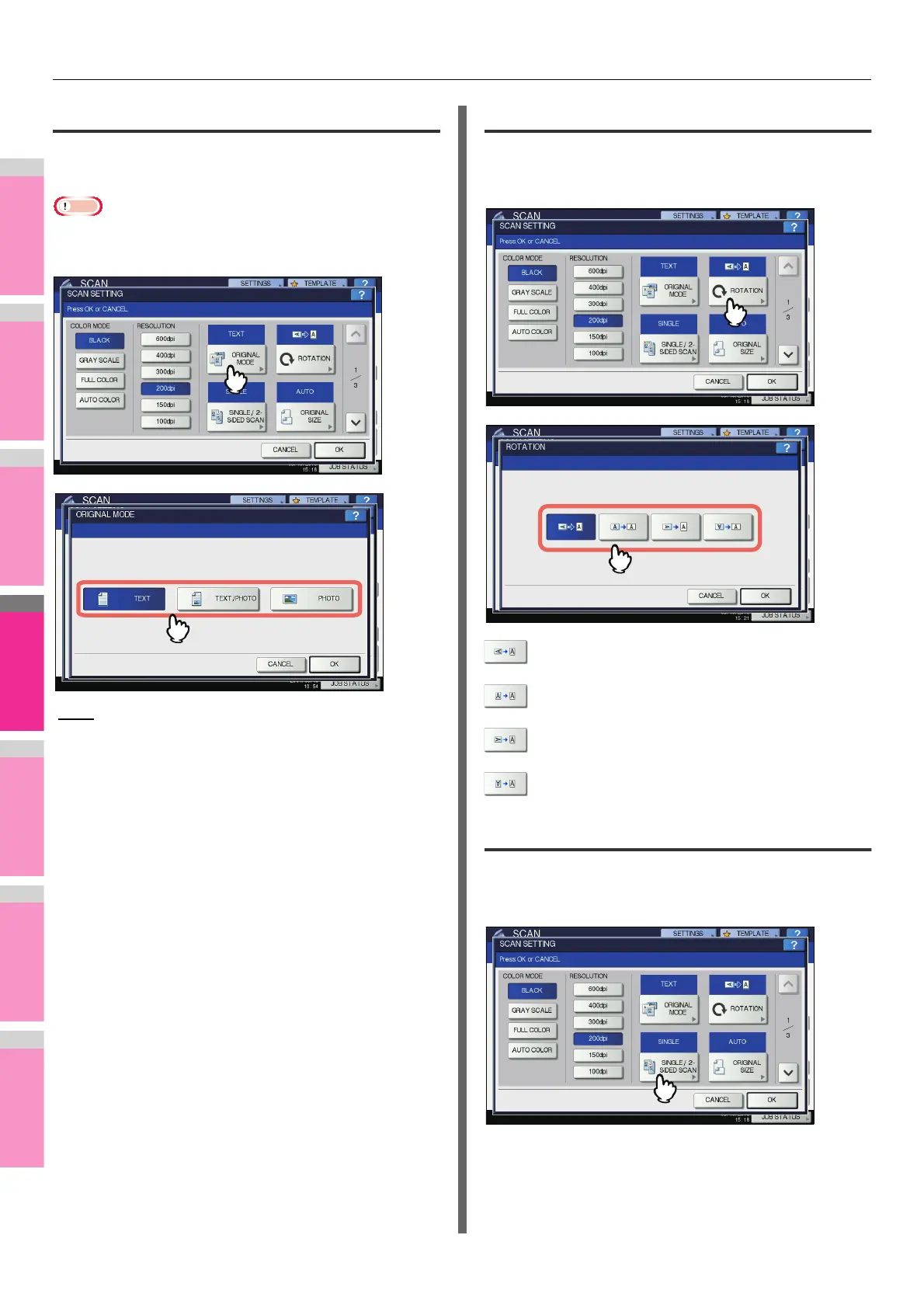 Page #164 background image
