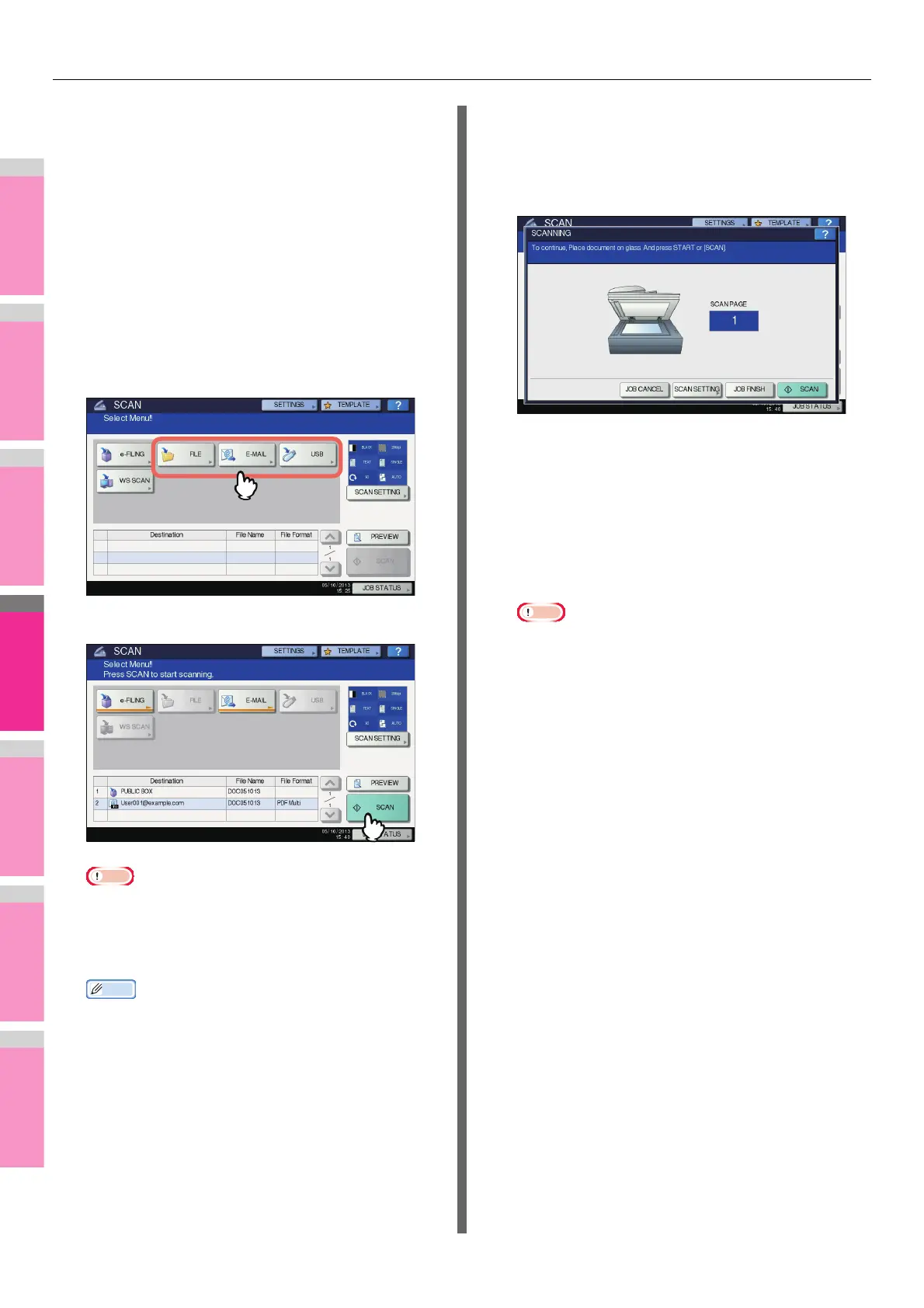 Page #176 background image