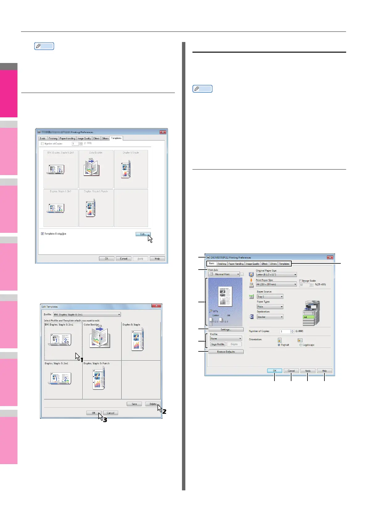 Page #12 background image