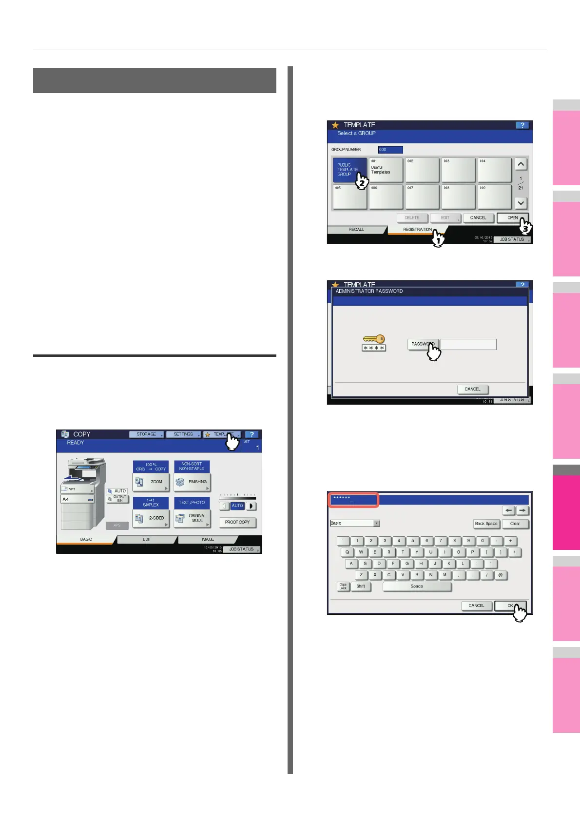 Page #193 background image