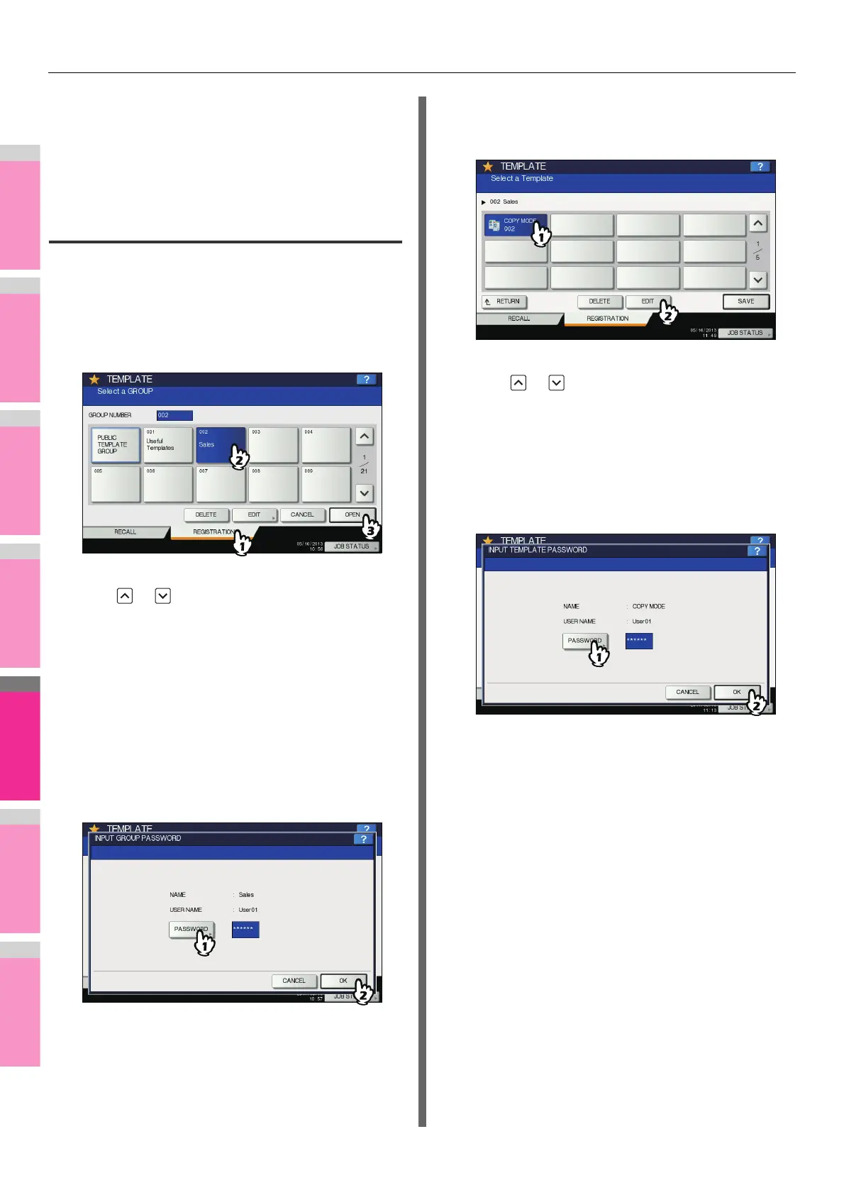 Page #198 background image