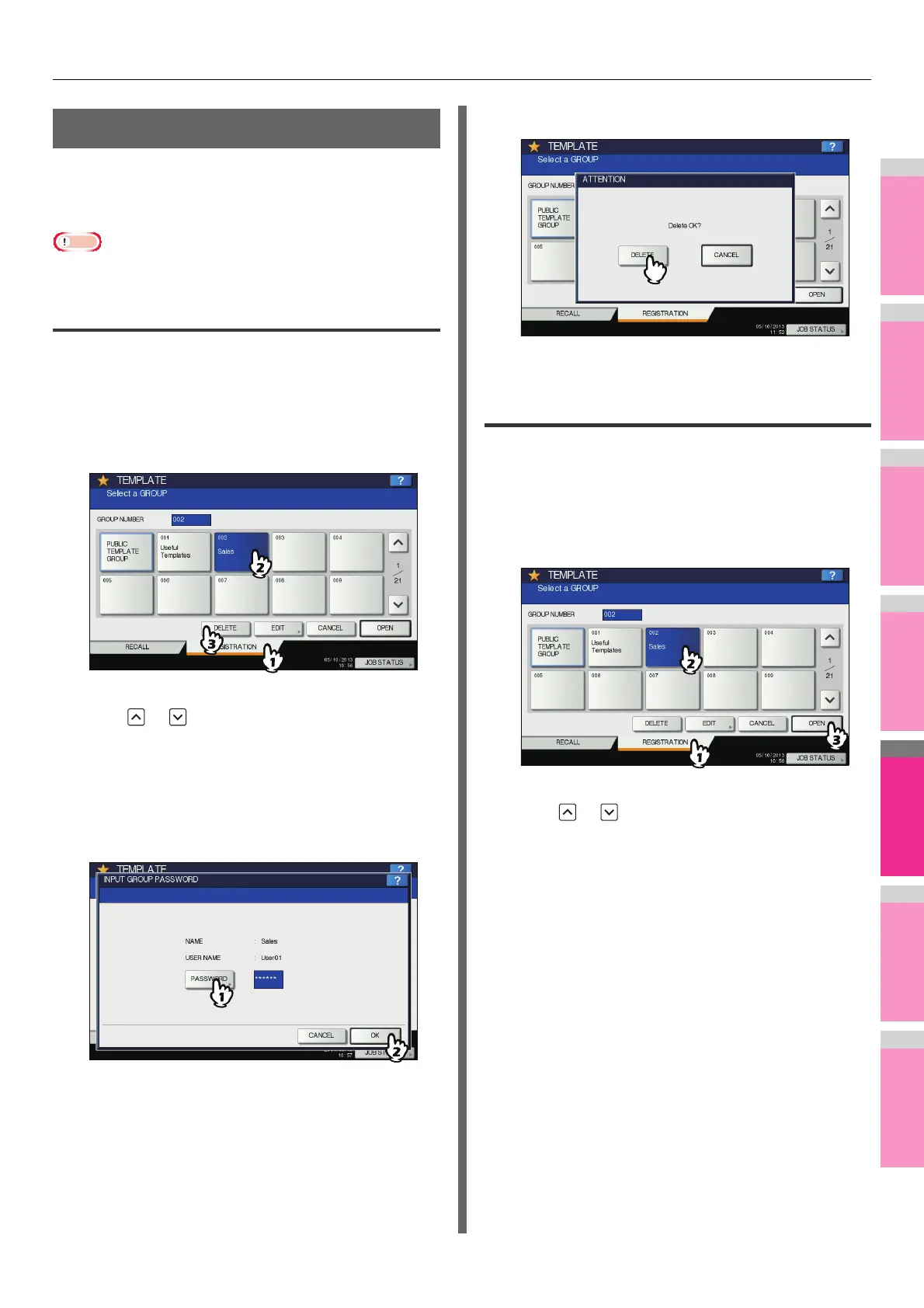 Page #199 background image