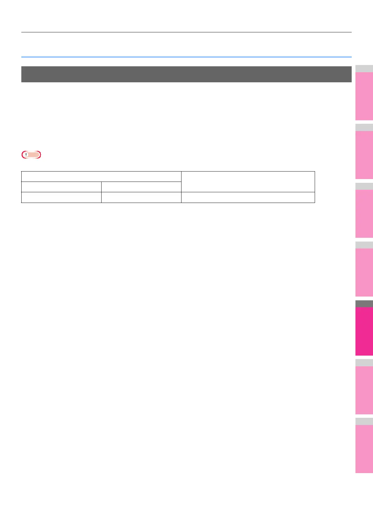 Page #201 background image