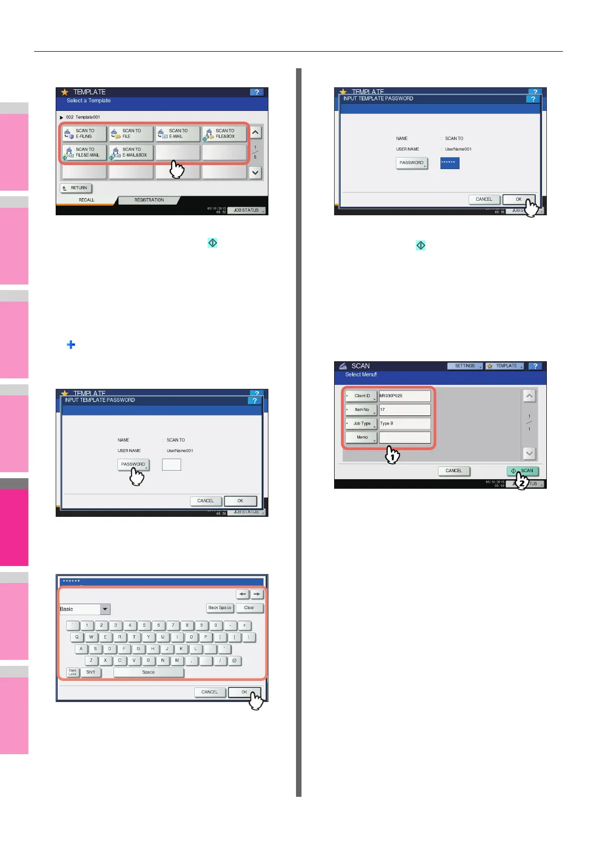 Page #206 background image