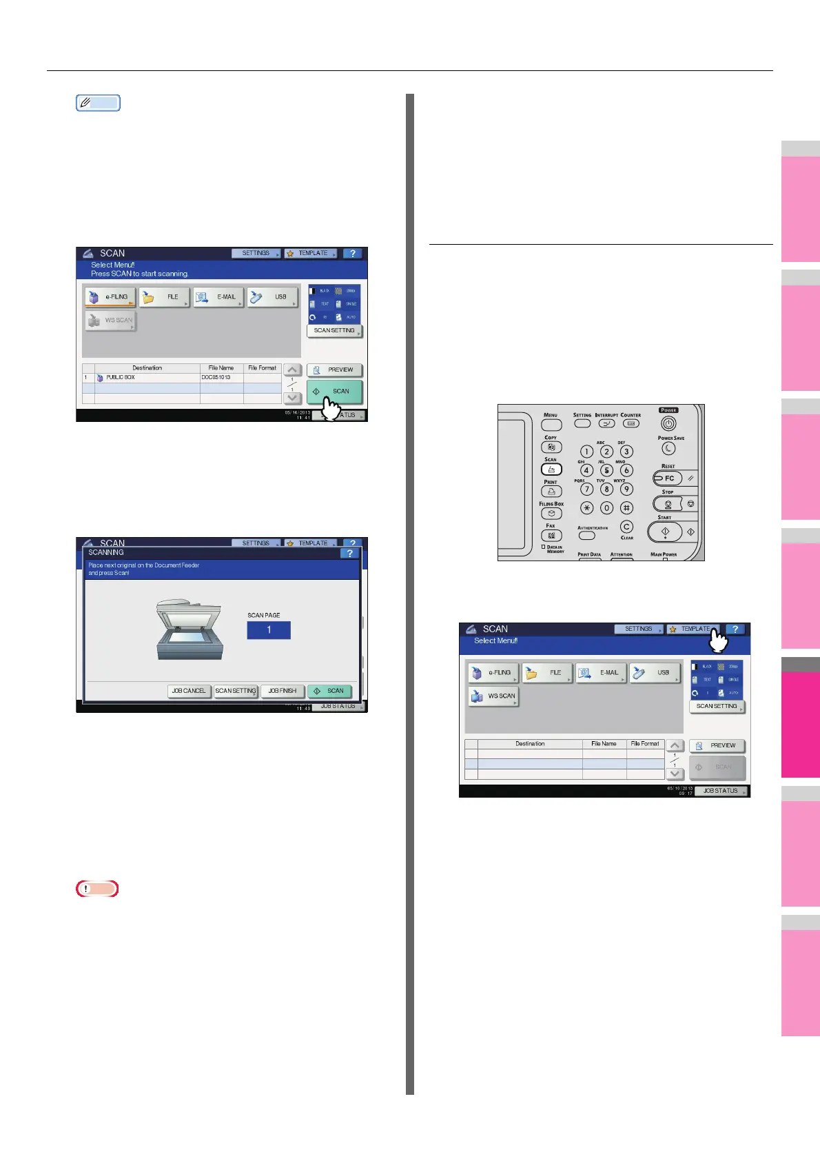 Page #207 background image