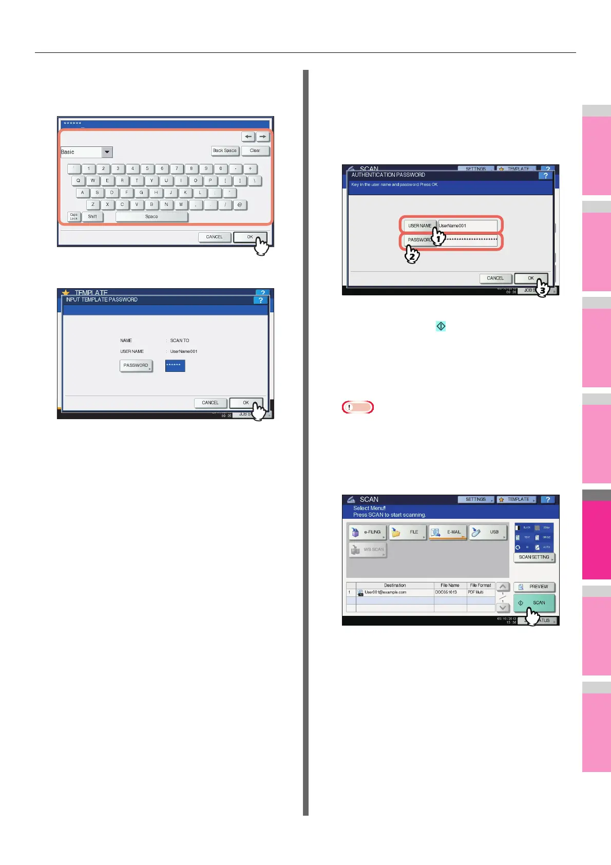 Page #209 background image