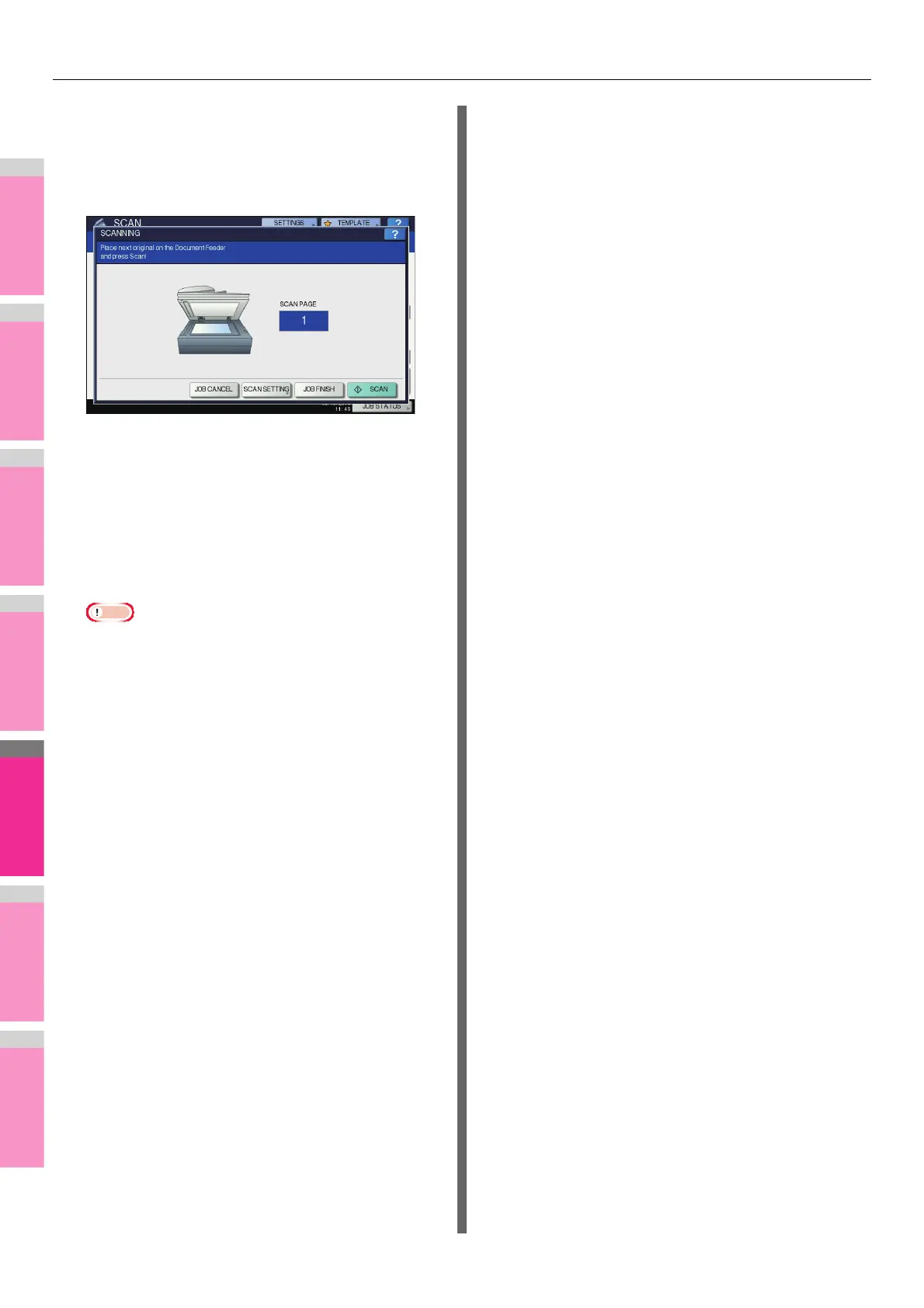 Page #210 background image