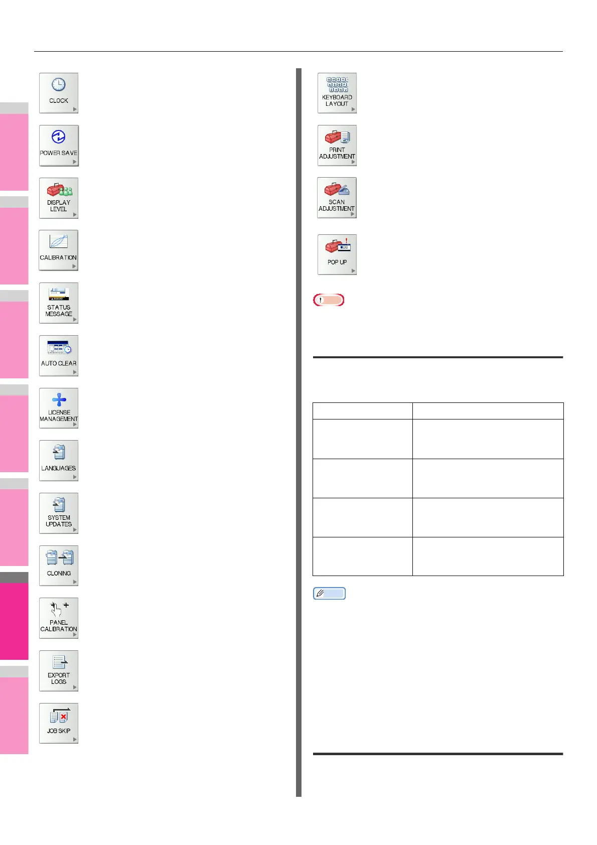 Page #234 background image
