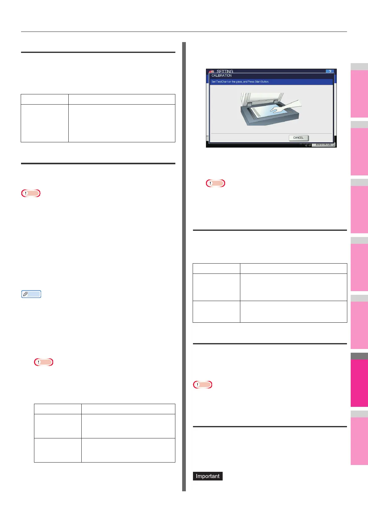Page #239 background image