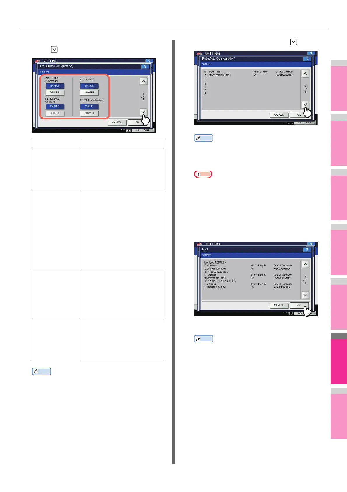 Page #253 background image