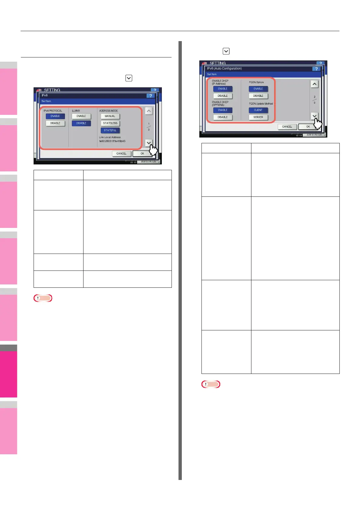 Page #254 background image
