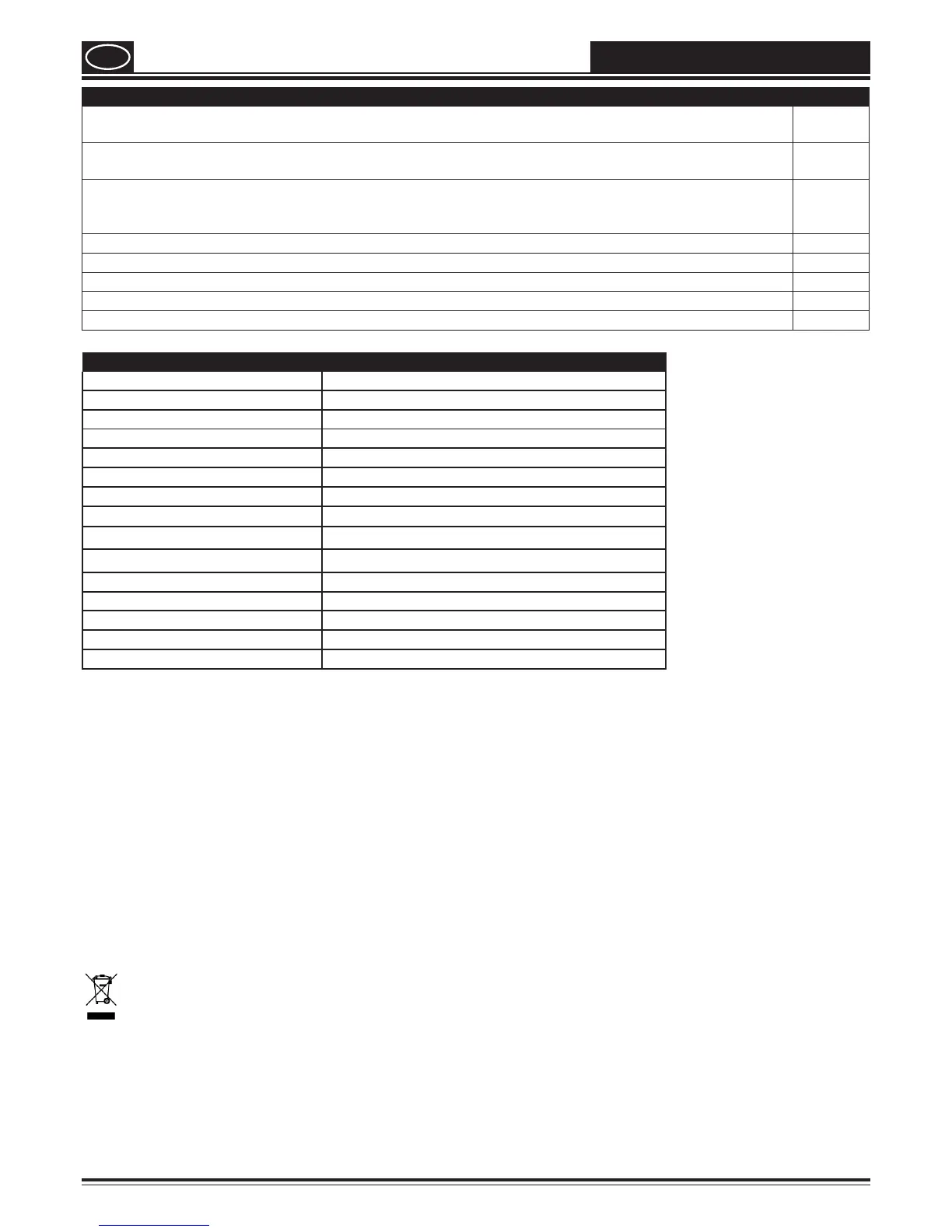 Page #18 background image