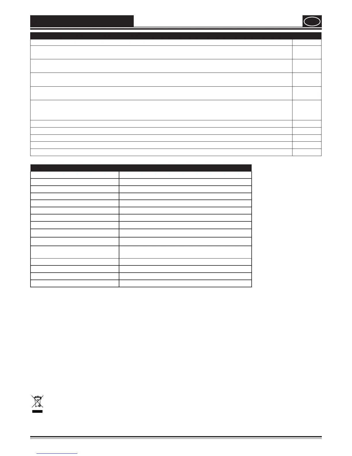 Page #31 background image