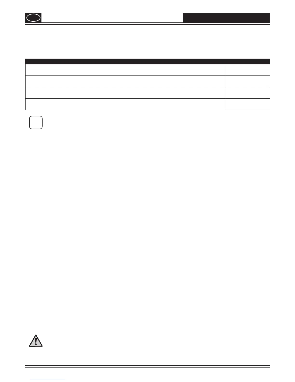 Page #40 background image