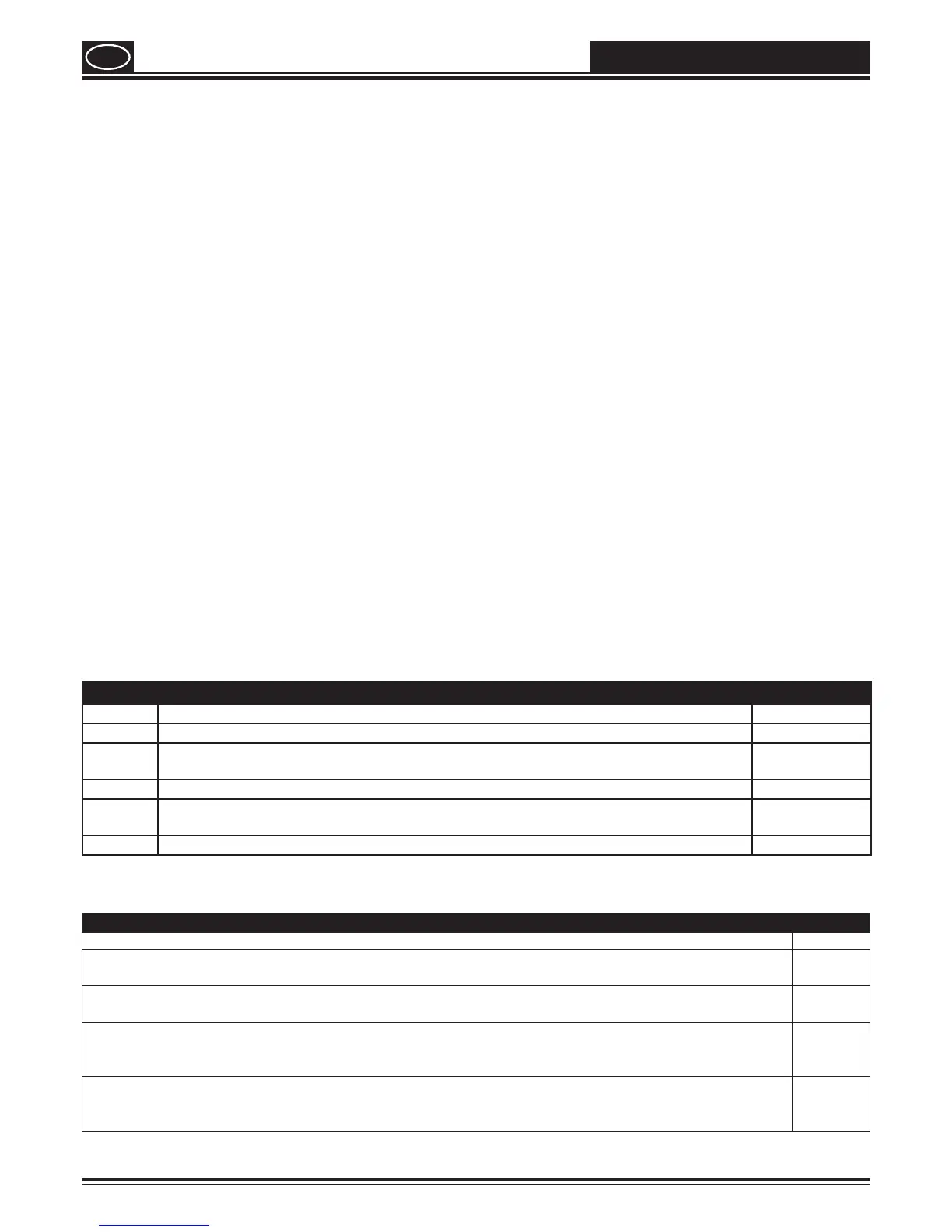 Page #44 background image