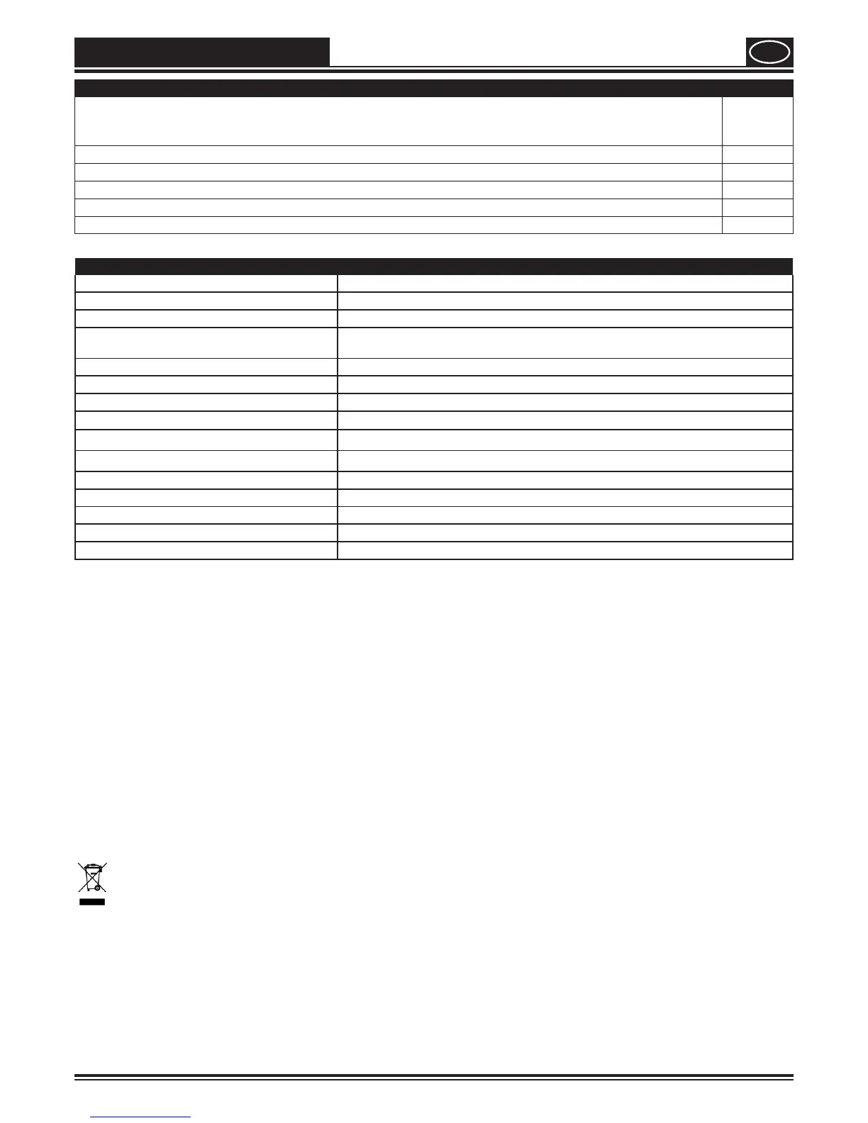 Page #45 background image