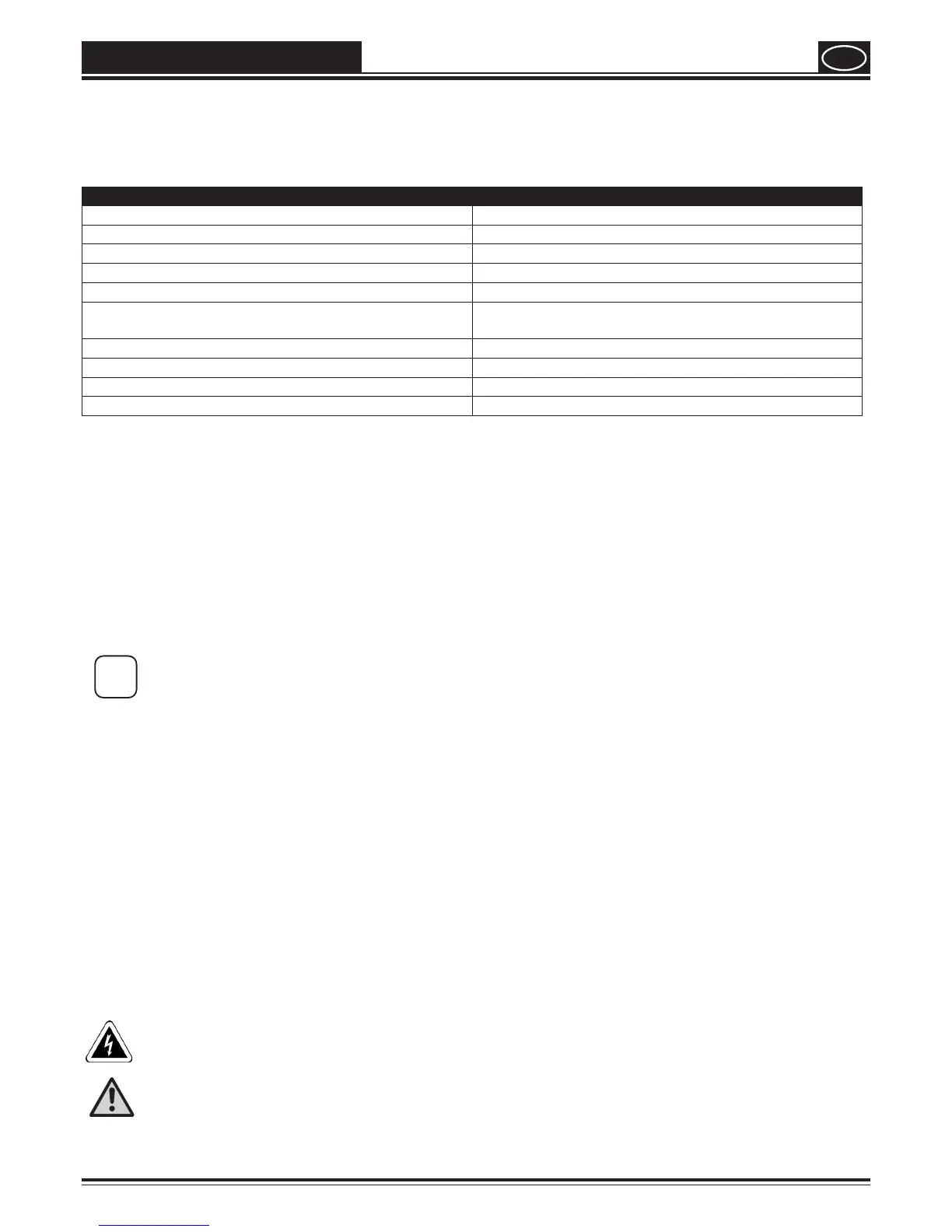 Page #53 background image