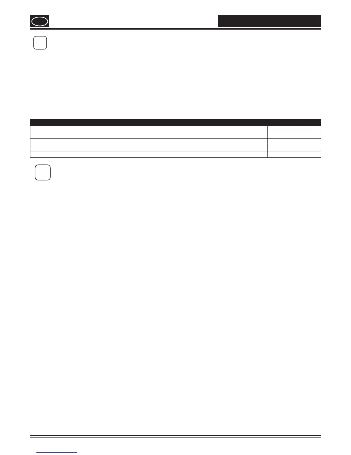 Page #54 background image
