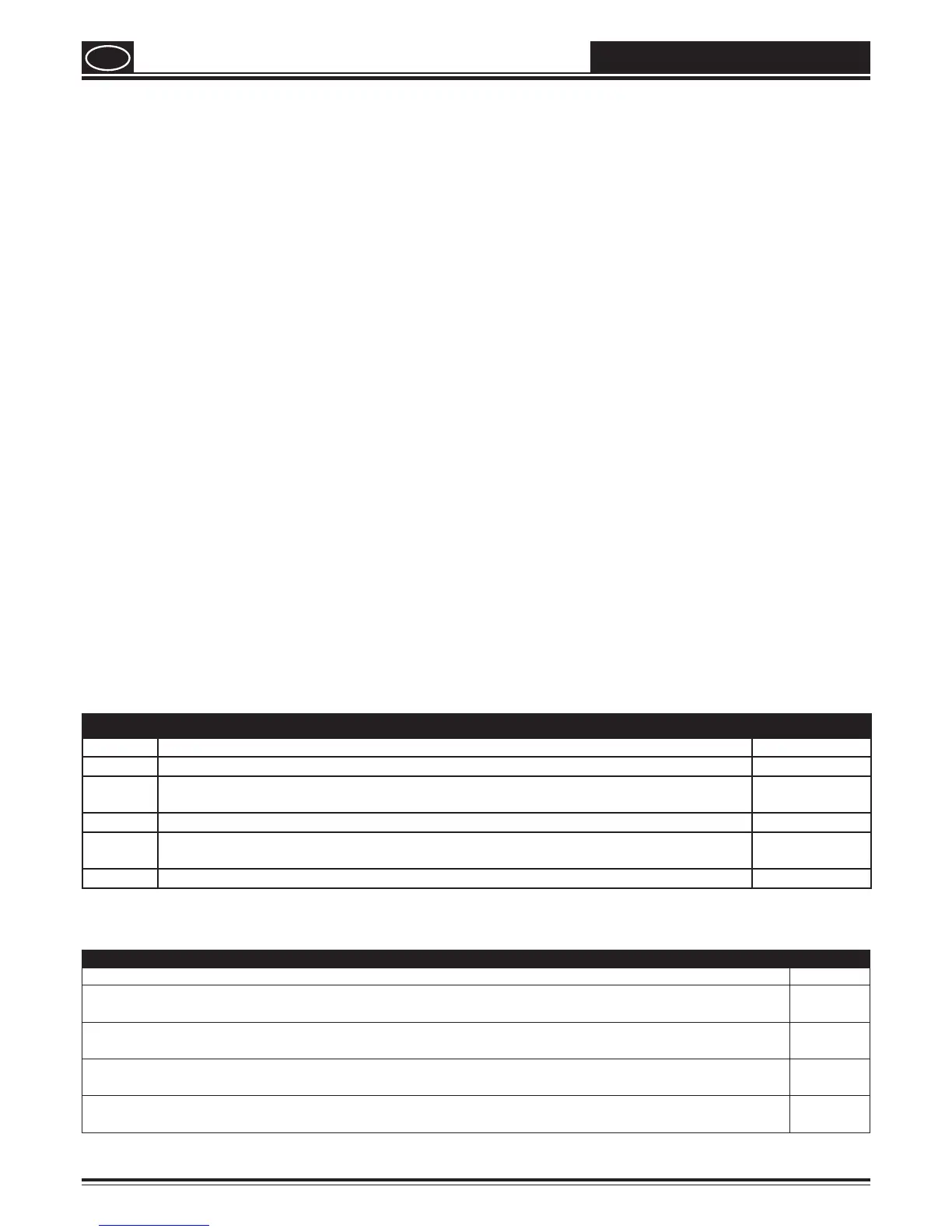 Page #58 background image