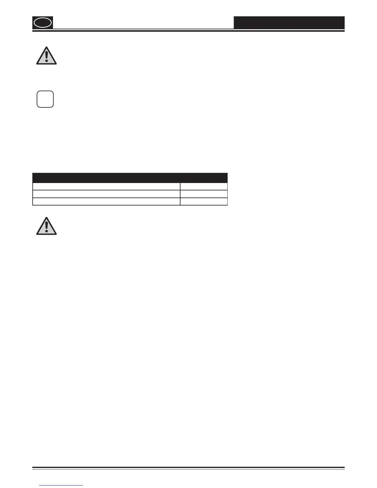 Page #72 background image