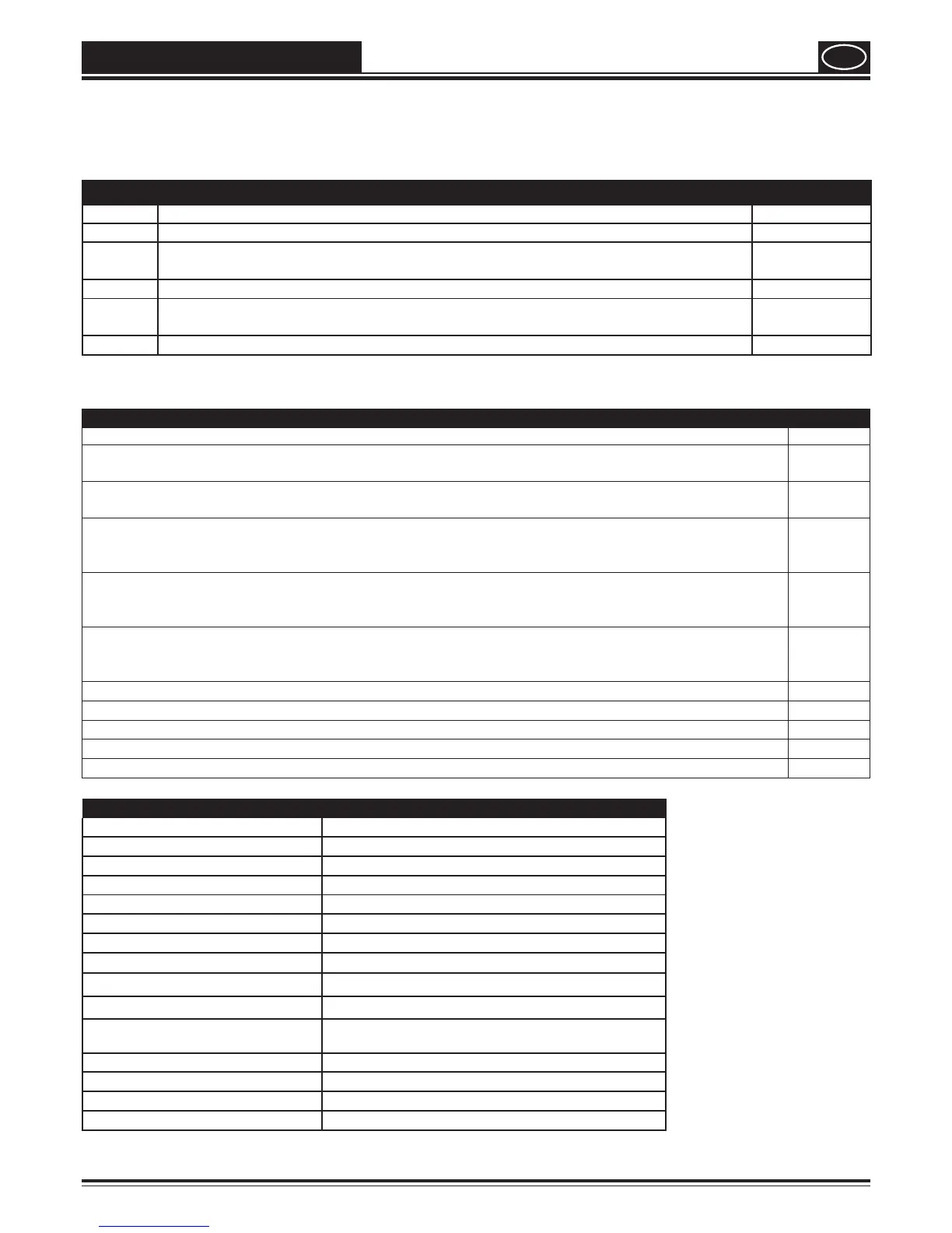 Page #73 background image