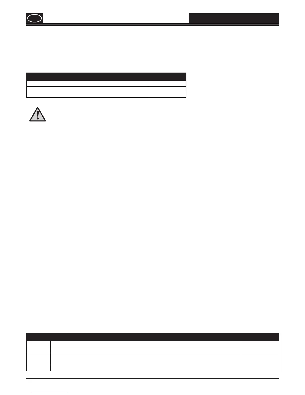 Page #86 background image