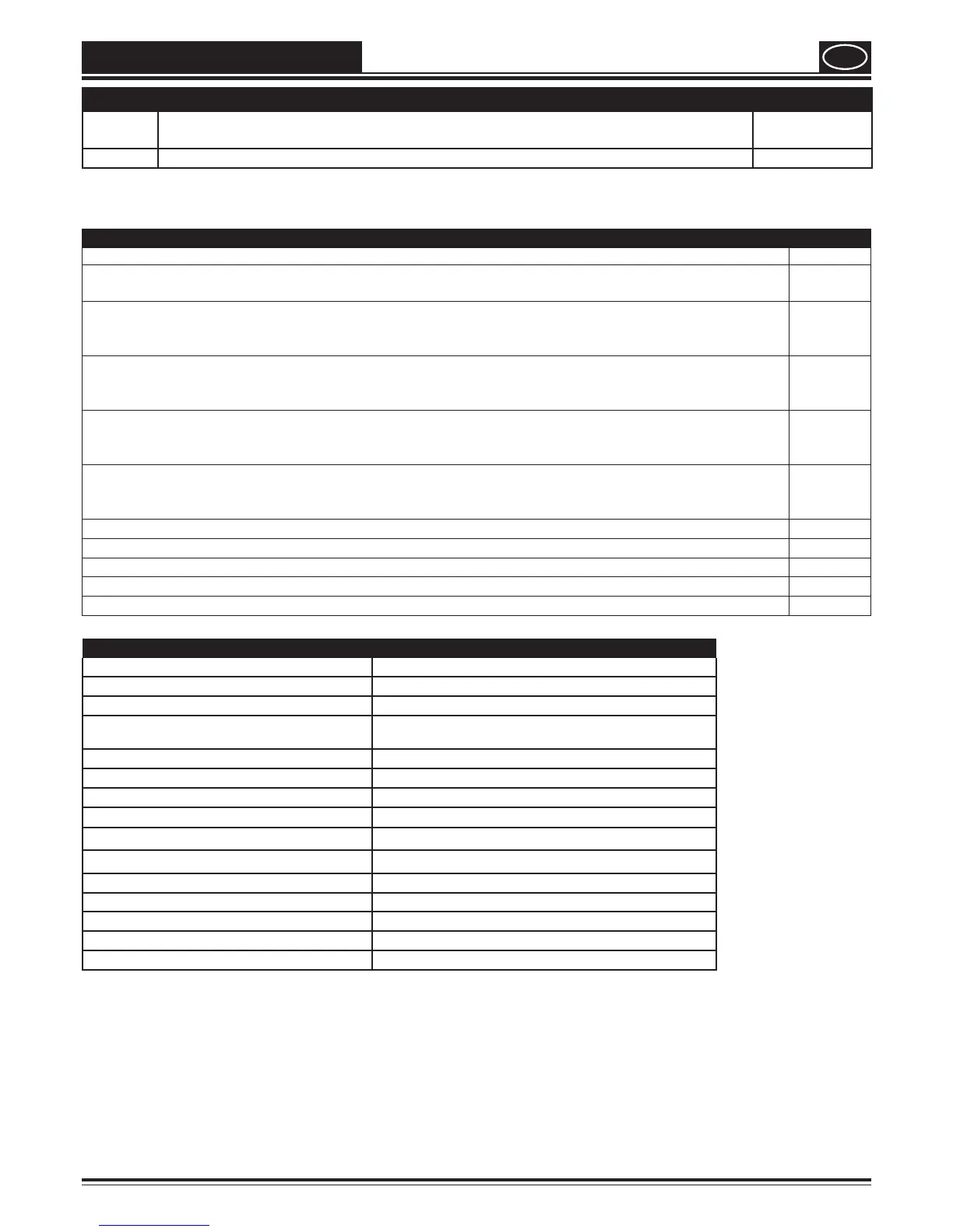 Page #87 background image