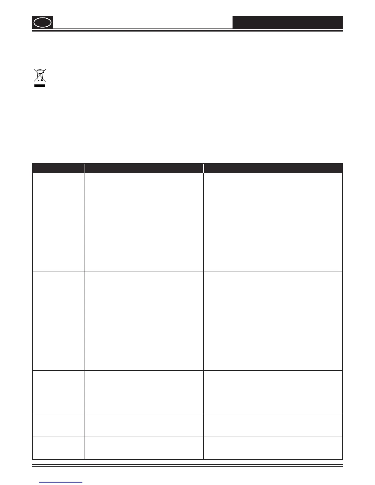Page #88 background image