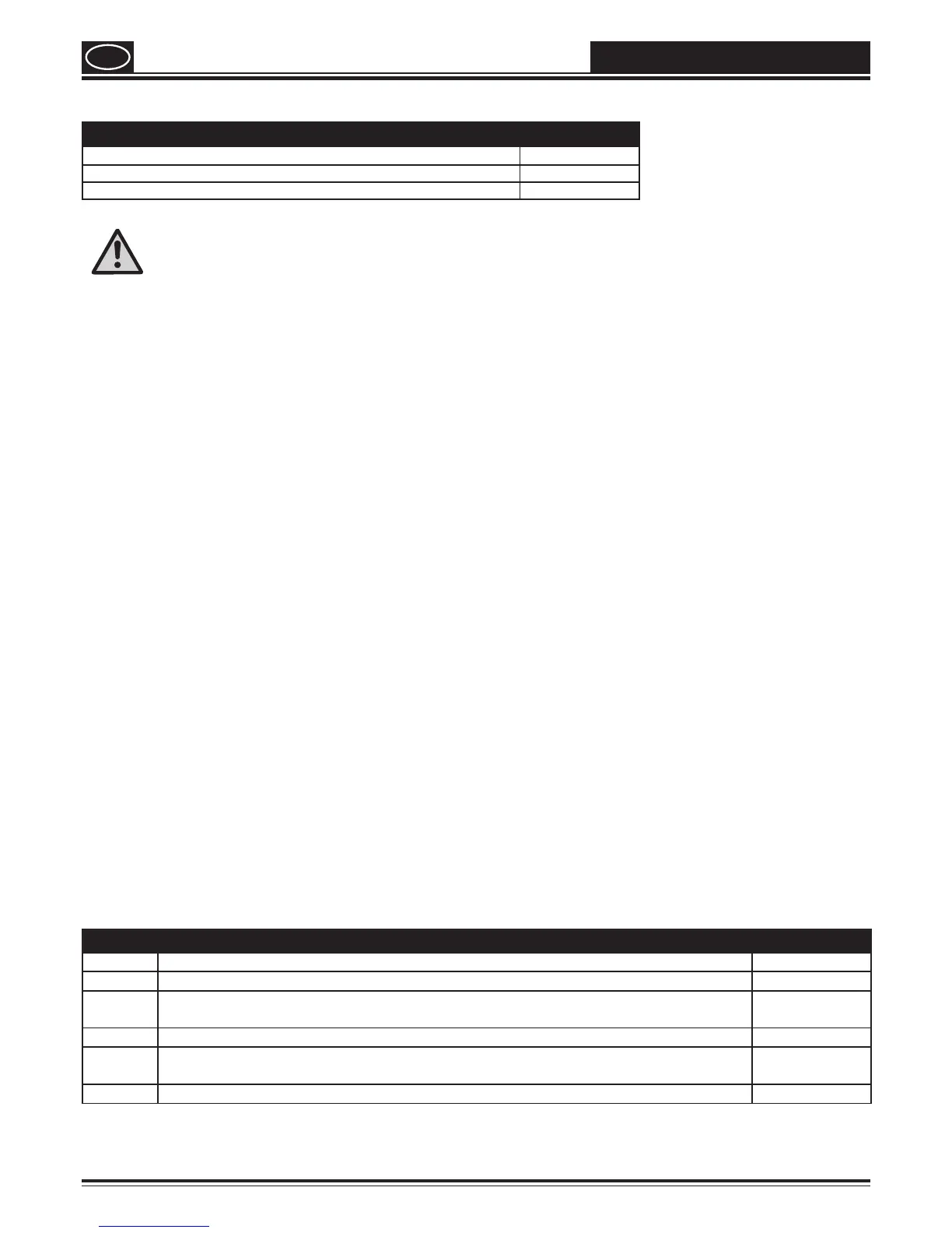 Page #100 background image