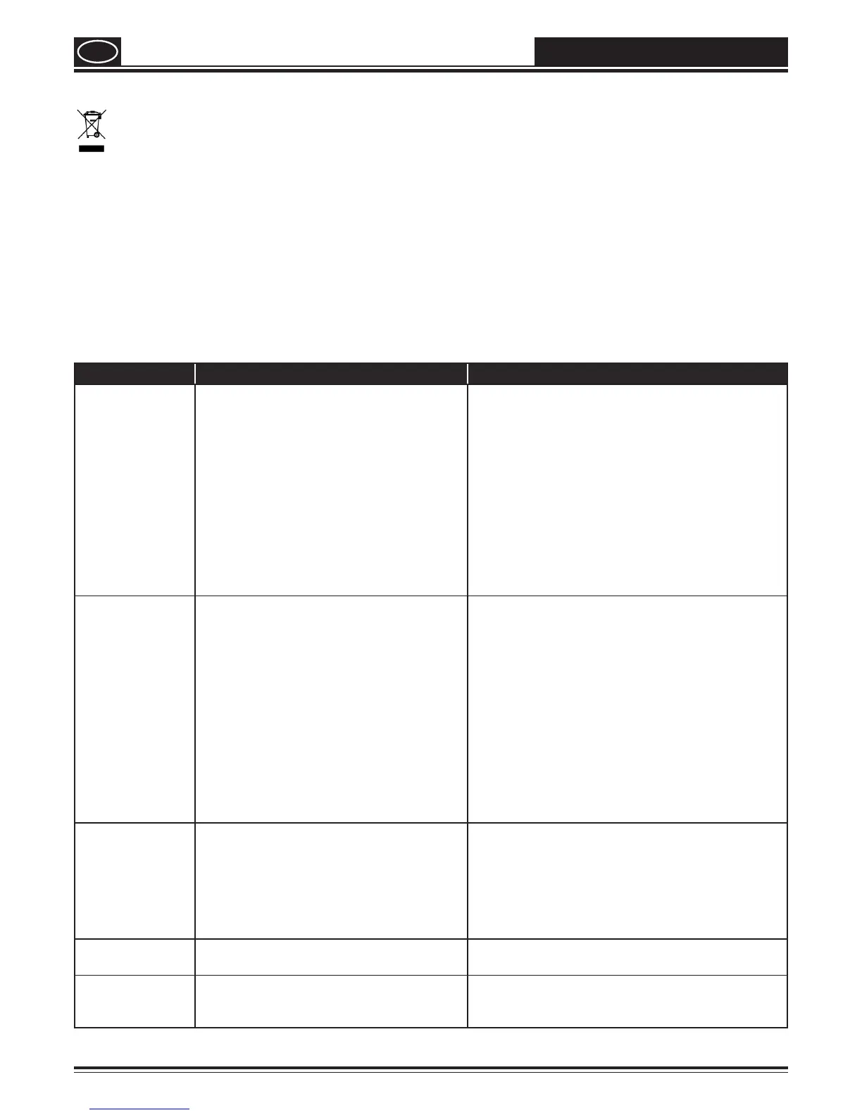 Page #102 background image
