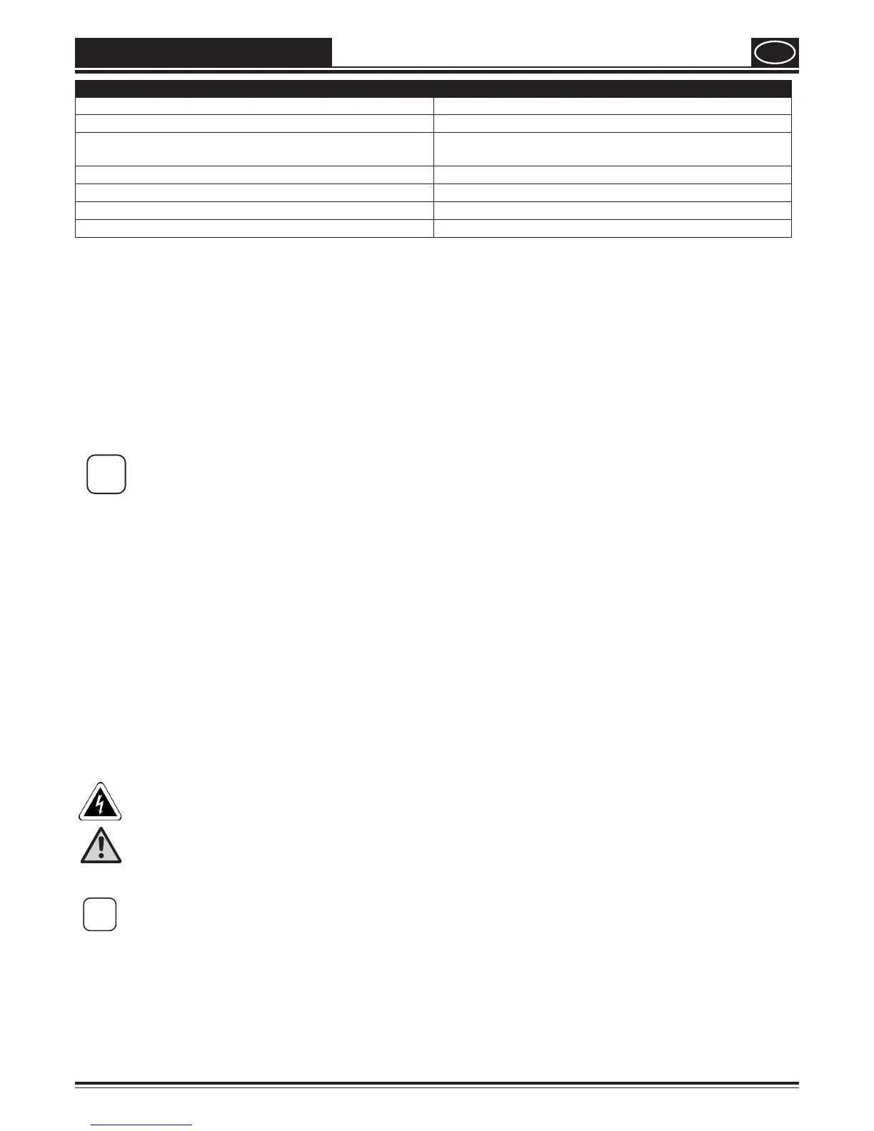 Page #109 background image