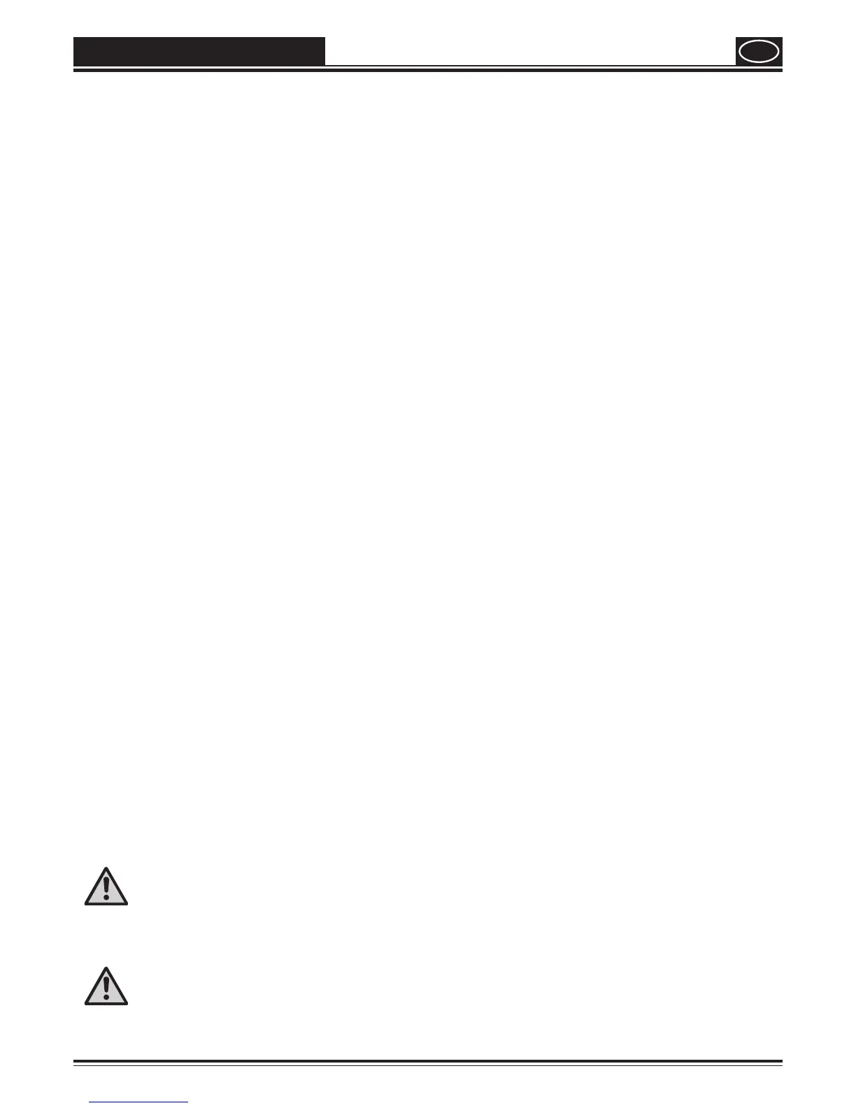 Page #119 background image