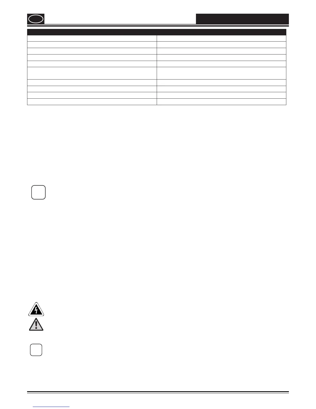 Page #12 background image